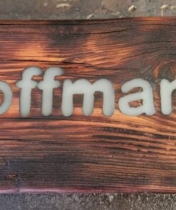 Glow in The Dark Pigment Powder - Neutral and Fluorescent color for Art Painting, Fine Art, Nail Art Paint, and DIY Crafts - Non-Toxic, Long Lasting 10+ Color Options - Neutral Aqua - (12 Grams) 12 Grams 49 81dMMfHwUiL