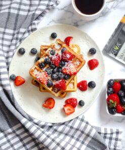 Kiva Premium Vanilla Bean Powder, Gourmet Madagascar Bourbon | RAW, Vegan, All Natural | 3 oz. 15 81dMr5Ct3VL