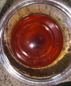 Better Shea Butter Mango Butter 100% Natural Skin Moisturizer, 1 LB Block Bar 1 Pound (Pack of 1) 28 81dMt0m8SfL