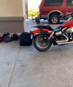 KastKing Dry Bags,100% Waterproof Storage Bags,Military Grade Construction for Swimming,Kayaking,Boating,Hiking,Camping,Fishing, Biking,Skiing A:clear Window Dry Bag-yellow-10l 39 81dMvNlusmL