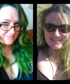 Viva Naturals Vitamin C 1000mg - Non-GMO Vitamin C Supplements with Citrus Bioflavonoids & Rose Hips for Immune Support & Antioxidant Protection, 250 Vegetarian Capsules 25 81dN 1KGTtL