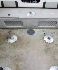 STAR BRITE Ultimate Carpet Clean - 22 OZ (088922P) 23 81dNX2S ytL