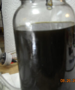 Champion Power Equipment 76533 4750/3800-Watt Dual Fuel RV Ready Portable Generator with Electric Start 59 81dO5PnF8SL