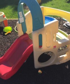 Step2 815999 Panda Climber 31 81dPBpq6amL