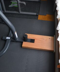 Everlast Steel Heavy Punching Bag Stand Workout Equipment for Kickboxing, Boxing, and MMA Training with 3 Plate Pegs and 100 Pound Capacity Black 56 81dPMatwhsL