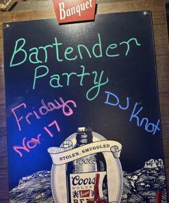 CHALK MARKERS By FANTASTIC MEGA 18 Pack, BEST Art, Menu Board Bistro Boards - Glass & Window Paint Marker Pens - Reversible 6mm Fine or Chisel Tip Classic - 18 Pack 34 81dQ3DWwwLL 1