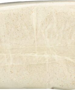 Bob's Red Mill Gluten Free Oat Flour, 22 Ounce 12 81dQowcOEZL