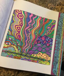 Courise - 108 Unique Colors Gel Pen Set 44 81dR5hn0lyL