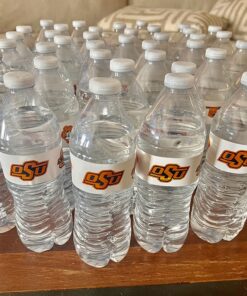 Avery Printable Blank Wraparound Rectangle Labels, 1.25" x 9.75", Matte White, 40 Customizable Labels (22845) 32 81dRDuGfjtL