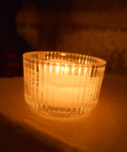 Richland® Votive Candles White Unscented 10 Hour Burn Set of 72 52 81dSRY07iL