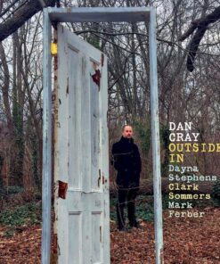 Outside In Outside In