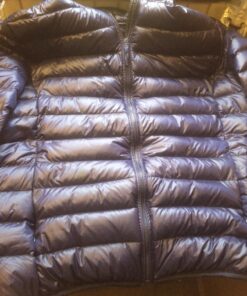 Nikwax Hardshell Cleaning & Waterproofing Duo-Pack 300ml Duo Pack 58 81dTOLRb4WL