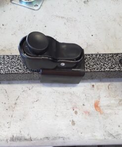 ABCCANOPY Patio Pop Up Canopy Tent 10x10 Commercial-Series (White) White 38 81dUmKqD39L