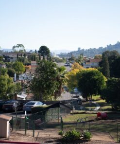 K&F Concept 82mm Variable ND Filter ND2-ND32 Camera Lens Filter (1-5 Stops) No X Cross HD Neutral Density Filter with 28 Multi-Layer Coatings Waterproof (Nano-X Series) 32 81dVWiz9dL