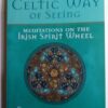 The Celtic Way of Seeing: Meditations on the Irish Spirit Wheel 3 81dWX4sPmHL