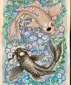 Prismacolor Colored Pencils, Premier Soft Core Pencils, Assorted, 132 Count 132 Count (Pack of 1) 58 81dWiTtyWUL