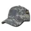 Rapdom Tactical USA Embroidered Operator Cap Acu 15 81dXp9GKorL