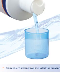 Aqueon Aquarium Fish Tank Betta Bowl Plus Water Conditioner, 4 Ounce 4 Ounces 13 81dYgaZ rL