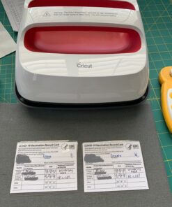 Scotch Thermal Laminating Pouches, Clear, Fits Letter Sized (8.9 in. × 11.4 in.) Paper, 100 Pouches 100-Pack 49 81da3 sBa8L