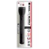 Maglite ML300LX LED 3-Cell D Flashlight, Matte Black 3-D Cell 12 81dbu4Iy7XL