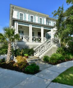 Nikon AF-P DX NIKKOR 10-20mm f/4.5-5.6G VR Lens Black Lens Only 57 81dcztgwPoL