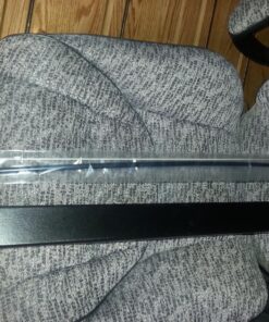 Fiddlerman Carbon Fiber Violin Bow 4/4 Original 63 81dd IrFNfL