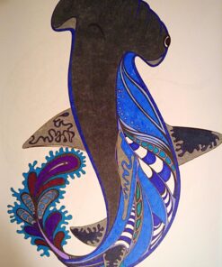 Adult Coloring Book: Stress Relieving Animal Designs 39 81deY jsMWL