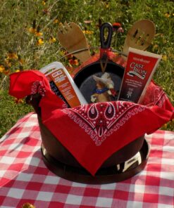 Nikon Coolpix L340 20.2 MP Digital Camera with 28x Optical Zoom and 3.0-Inch LCD (Black) Base 56 81denKEYsUL