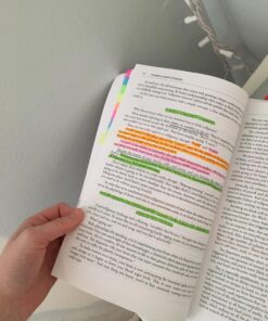 Thinner Leaner Stronger: The Simple Science of Building the Ultimate Female Body 26 81dfhjrv 1L