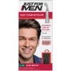 Just For Men A-45 Dark Brown Autostop 1.2 Ounce 8 81dg 3RBt8L