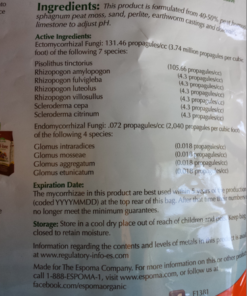 Espoma Organic Cactus Potting Soil Mix, Natural & Organic Soil for Cactus, Succulent, Palm, and Citrus grown in containers both indoors and outdoors, 4 qt, Pack of 1 4 Quart 37 81dg2a5nh5L