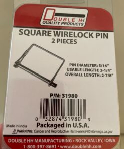 Master Lock door security Bar, Home security Stopper, Adjustable from 27-1/2 in. to 42 in., for Sliding and Front doors 1 Pack, 265EC Standard Security Bar, 1 Pack 37 81dgwOXK4nL