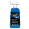 Meguiar's M5716SP Marine/RV Vinyl & Rubber Cleaner & Protectant - 16 Oz Spray Bottle 28 81dh3MqedbL