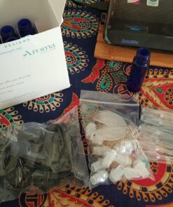 Cobalt Blue Glass Roller Bottles W/ Stainless Steel Balls For Essential Oils (12 Pack, 10ml Size) - Includes 12 Pipettes for Easy Transfer of Essential Oils 36 81dhNsSITL