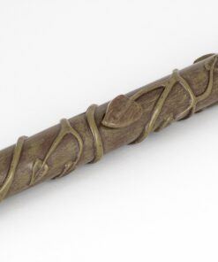 The Noble Collection Hermione Granger's Illuminating Wand 26 81diIxoNj2L
