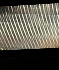 Microwave Pasta Cooker - The Original Fasta Pasta - No Mess, Sticking or Waiting For Boil 40 81djeBuPBL