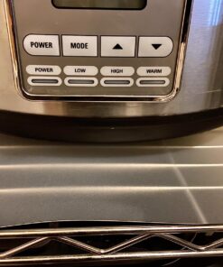 BRIAN & DANY Wire Shelf Liner 14" X 30", Heavy Duty Shelf Liners for Wire Shelving, Waterproof Protector Mats, Set of 5, Transparent 14"x 30"x5 27 81dl4xnKpfL 1