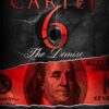 The Cartel 6: The Demise 30 81dlqVoCGZL