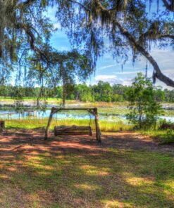 Photomatix Pro 6 PC/Mac 49 81dnCjWe83L