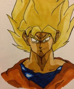 Copic I6-Skin Ciao Markers, Skin, Portrait, 6-Pack 36 81dntfOZ5DL