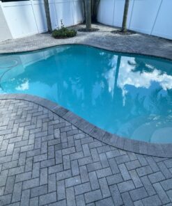 Clorox Pool&Spa Green Algae Eliminator2 32 oz 37 81dpShq0xL