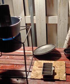 RCBS Ingot Mould 13 81dqIgLn8L