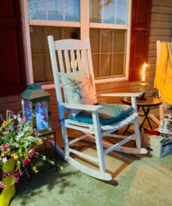 NTBAY 100% Pure Cotton Cable Knit Throw Blanket, Super Soft Warm 51x67 Knitted Throw Blanket for Couch, Sofa, Chair, Bed - Extra Cozy, Machine Washable, Comfortable Home Decor, Yellow Throw(51"x67") 30 81dqqdxFckL