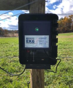 SockitBox – The Original Weatherproof Connection Box – Indoor & Outdoor Electrical Power Cord Enclosure for Timers, Extension Cables, Reels, Transformers, Power Strips, Lights & Tools – Large – Black 38 81dsMjiMmKL