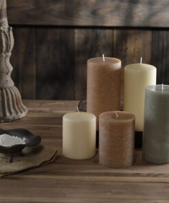 Pantai PTR-620 Titanium Dioxide TiO2, 1 lb. 1lb/16oz 20 81duHDyiPEL