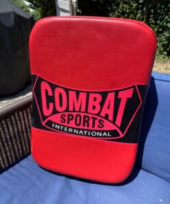Combat Sports Big Pad 17 81dv6QKqxXL