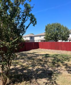 Wagner Spraytech 0417005 HVLP Control Spray Stain Sprayer, Ideal for Staining and Sealing Decks, Fences, and Lattice Painter 25 81dvP6OCR5L