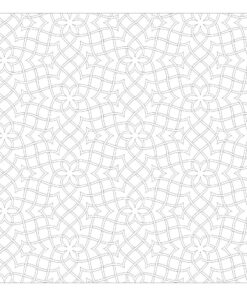 Vive Le Color! Arabia (Adult Coloring Book): Color In; De-stress (72 Tear-out Pages) 13 81dvW1CD21L