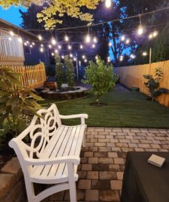 Aquascape 75000 Pond Air 2 (Double Outlet Aeration Kit) 2-Outlet 52 81dve U6uuL