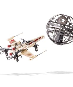 Air Hogs Star Wars Epic Endor Battle Kit 11 81dvnjswQkL